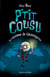 P'tit cousu t.3 - le fantôme de Grottegroin