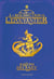 L'épouvanteur Tome 15 : la résurrection de l'épouvanteur