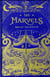 Les marvels