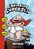 Capitaine superslip