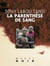 La parenthese du sang
