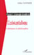 L'existentialisme - litterature et philosophie