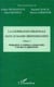 LA COOPÉRATION RÉGIONALE DANS LE BASSIN MÉDITERRANÉEN : Vol 2 : Intégration et relations commerciales