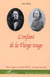 L'enfant de la vierge rouge - victor hugo et louise michel : un amour interdit