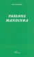 Parlons Mandinka