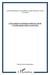 Colloque international sur l'Ecologie des langues