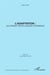 L'adaptation - un concept sociologique systémique