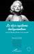 Le star-système hollywoodien : Suivi de Marilyn Monroe et la sexualité