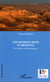 Les Indiens Hopi d'Arizona : Six études anthropologiques