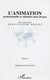 L'animation professionnelle et volontaire dans 20 pays : Tome 2
