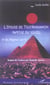 L'epouse de toutankhamon papesse du soleil - et les papyrus sacres