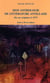 Mon anthologie de littérature antillaise : Tome 1 - De la culture - De ses origines à 1975