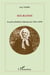 Sex-ratios : Le genre féminin à Haveluy de 1701 à 1870