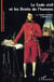 Le Code civil et les Droits de l'homme