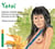 Yataï : À partir de 6 ans