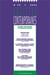 SOCIETES CONTEMPORAINES : classes populaires et services publics
