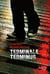 Terminale terminus