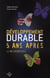 Developpement durable 5 ans apres : la metamorphose