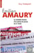 Émilien Amaury (1909-1977)