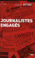 Journalistes engagés