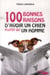 100 bonnes raisons d'avoir un chien plutôt qu'un homme