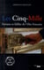 Les cinq-mille