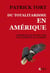 Du totalitarisme en amérique : comment les etats-unis ont instruit le nazisme