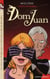 Dom juan