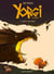 Yorgi le nain Tome 1 - jusqu'ici, tout va bien !