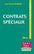 Contrats speciaux