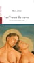 Les voeux du coeur