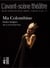 Revue L'Avant-scène théâtre n.1460 : ma colombine