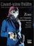 Revue L'Avant-scène théâtre n.1531 : Zoo ou l'assassin philanthrope