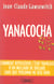 Yanacocha