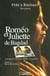 Romeo et juliette de bagdad - lorsque l'amour defie la guerre