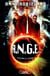 A.N.G.E. Tome 6 : tribulaire