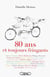 80 ans et toujours fringants