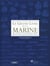 Le grand livre de la marine