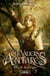 Les chevaliers d'Antarès Tome 9