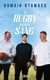 Le rugby dans le sang