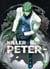 Killer Peter Tome 2