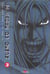 Le sabre du démon Tome 3