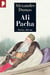 Ali pacha