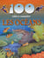 100 infos à connaître - les océans