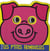 Le cochon
