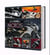 Lexiguide des motos