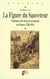 La figure du sauveteur. naissance du citoyen secoureur en france, 1780-1914
