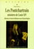 Les pontchartrain, ministres de louis xiv. alliances et réseau d'influence sous l'ancien régime