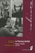 Le planning familial - histoire et mémoire 1956-2006