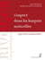 ASPECT DANS LES LANGUES NATURELLES